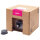 HP 873 - 3 L - Magenta - original - Latex - Tintenpatrone