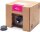 HP 873 - 3 L - Magenta - original - Latex - Tintenpatrone