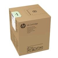 HP 883 Overcoat B Latex Druckerpatrone, 5 Liter