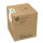 HP 883 Overcoat B Latex Druckerpatrone, 5 Liter