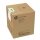 HP 883 Overcoat B Latex Druckerpatrone, 5 Liter