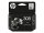 HP 308 Black Original Ink Cartridge