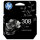HP 308 Black Original Ink Cartridge