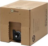 HP 893 Tintenstrahl Tintenpatrone - Originaler Pack