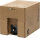HP 893 Tintenstrahl Tintenpatrone - Originaler Pack