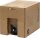 HP 893 Tintenstrahl Tintenpatrone - Originaler Pack