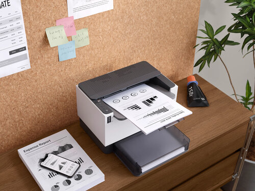 HP 836      Latex               Druckkopf