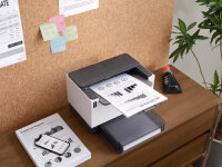 HP 836      Latex               Druckkopf