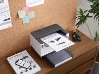 HP 836      Latex               Druckkopf