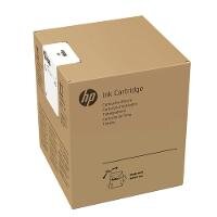 HP 883      Weiß     Latex      Tintenpatrone 3L