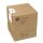 HP 883      Weiß     Latex      Tintenpatrone 3L