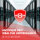 SECUREPOINT Antivirus PRO 10-24 Devices silver 1J
