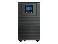 BLUEWALKER USV BlueWalker PowerWalker VFI 2000 TG,...