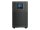 BLUEWALKER USV BlueWalker PowerWalker VFI 2000 TG, Online, 4x IEC, HID