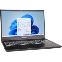TERRA MOBILE 1516R 39,6cm (15,6") i3-1315U 8GB 500GB W11