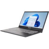 TERRA MOBILE 1516R 39,6cm (15,6") i3-1315U 8GB 500GB W11