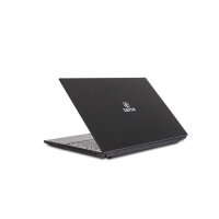 TERRA MOBILE 1516R 39,6cm (15,6") i3-1315U 8GB 500GB W11