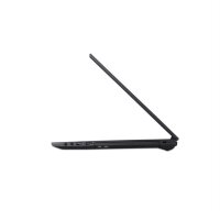 TERRA MOBILE 1516R 39,6cm (15,6") i3-1315U 8GB 500GB W11