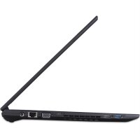 TERRA MOBILE 1516R 39,6cm (15,6") i3-1315U 8GB 500GB W11