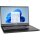 TERRA MOBILE 1516R 39,6cm (15,6") i3-1315U 8GB 500GB W11