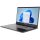 TERRA MOBILE 1516R 39,6cm (15,6") i3-1315U 8GB 500GB W11