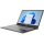 TERRA MOBILE 1516R 39,6cm (15,6") i3-1315U 8GB 500GB W11