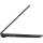 TERRA MOBILE 1516R 39,6cm (15,6") i3-1315U 8GB 500GB W11