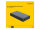 DELOCK Externes Gehäuse für 3.5 SATA HDD