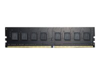 G.Skill Value Series - DDR4 - Modul - 8 GB - DIMM 288-PIN...