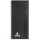 TERRA PC-BUSINESS 4000 SILENT i3-14100 8GB 500GB W11P