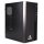 TERRA PC-BUSINESS 4000 SILENT i3-14100 8GB 500GB W11P
