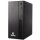 TERRA PC-BUSINESS 4000 SILENT i3-14100 8GB 500GB W11P