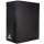TERRA PC-BUSINESS 4000 SILENT i3-14100 8GB 500GB W11P