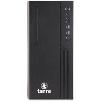 TERRA PC BUSINESS 6000 Ryzen 5 PRO 8500G 16GB 500GB W11P
