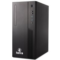 TERRA PC BUSINESS 6000 Ryzen 5 PRO 8500G 16GB 500GB W11P