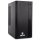 TERRA PC BUSINESS 6000 Ryzen 5 PRO 8500G 16GB 500GB W11P