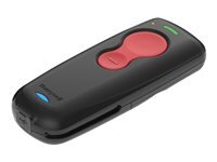 1602G POCKETABLE AREA IMAGER 2