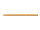 FABER CASTELL Farbstift Colour Grip Chromgelb Dunkel (112409)