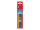 FABER CASTELL Farbstift Colour Grip 6er Etui (112406)