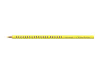 FABER CASTELL Farbstift Colour Grip Kadmiumgelb hell...