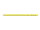FABER CASTELL Farbstift Colour Grip Kadmiumgelb hell (112405)