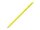 FABER CASTELL Farbstift Colour Grip Lichtgelb (112404)