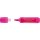 FABER CASTELL Textmarker Textliner 1546 Rosa (154628)