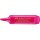 FABER CASTELL Textmarker Textliner 1546 Rosa (154628)