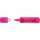 FABER CASTELL Textmarker Textliner 1546 Rosa (154628)