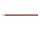 FABER CASTELL Farbstift Colour Grip Indischrot (112492)