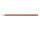 FABER CASTELL Farbstift Colour Grip Ocker gebrannt (112487)