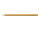 FABER CASTELL Farbstift Colour Grip Siena gebrannt (112483)