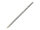FABER CASTELL Farbstift Colour Grip Silber (112482)