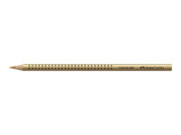 FABER CASTELL Farbstift Colour Grip Gold (112481)